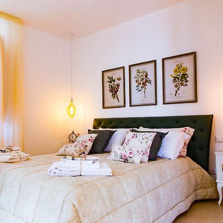 Iannet Villa Alberobello Kültér fotó