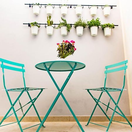 Iannet Villa Alberobello Kültér fotó