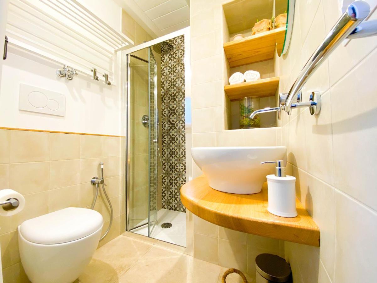 Iannet Villa Alberobello Kültér fotó