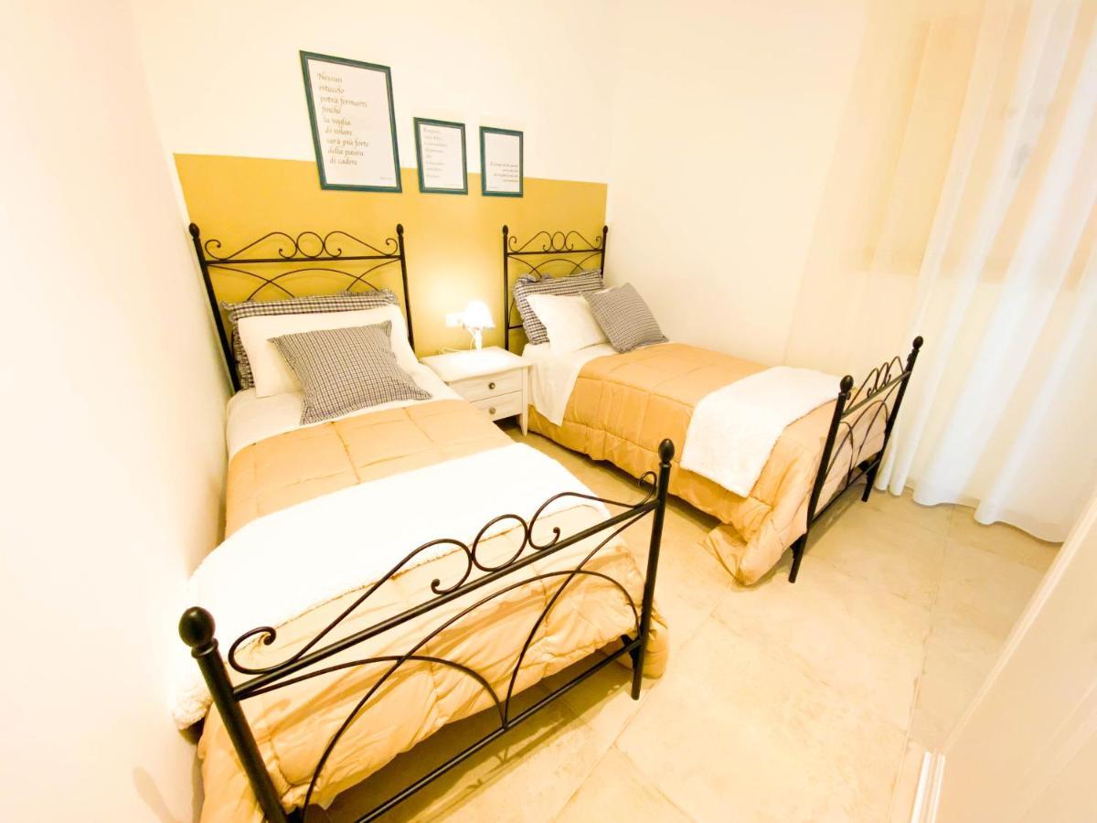 Iannet Villa Alberobello Kültér fotó