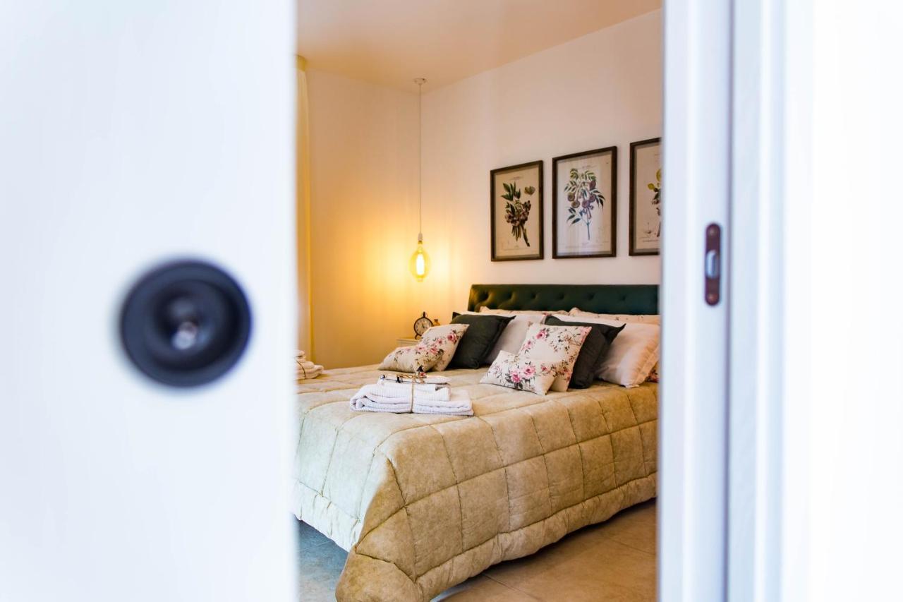 Iannet Villa Alberobello Kültér fotó